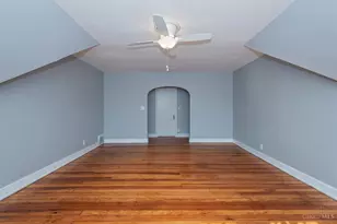 6217 Erie Ave, Cincinnati, OH 45227 - Photo 6