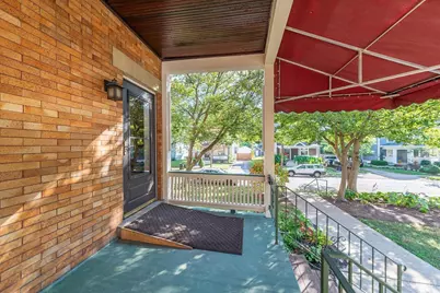 6217 Erie Avenue #FL 3, Cincinnati, OH 45227 - Photo 22