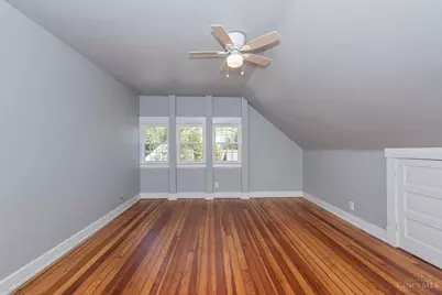 6217 Erie Avenue #FL 3, Cincinnati, OH 45227 - Photo 12