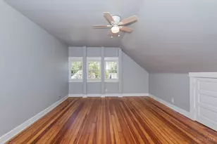 6217 Erie Ave, Cincinnati, OH 45227 - Photo 12