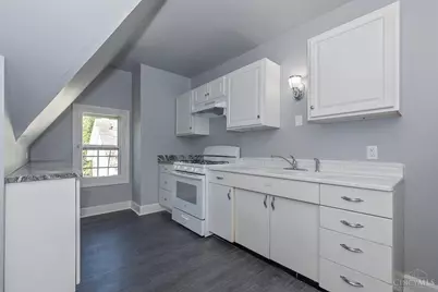 6217 Erie Avenue #FL 3, Cincinnati, OH 45227 - Photo 8