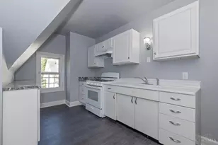 6217 Erie Ave, Cincinnati, OH 45227 - Photo 8