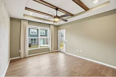 4895 Osprey Pointe Drive, Liberty Township, OH 45011 - Photo 32