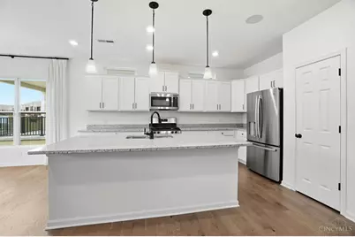 4895 Osprey Pointe Drive, Liberty Township, OH 45011 - Photo 16