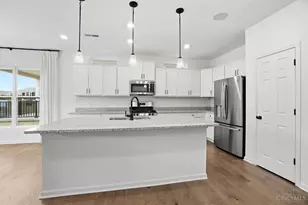 4895 Osprey Pointe Dr, Liberty Township, OH 45011 - Photo 16