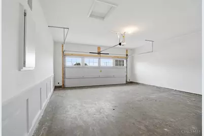 4895 Osprey Pointe Drive, Liberty Township, OH 45011 - Photo 48