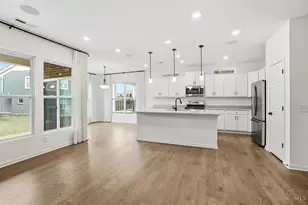 4895 Osprey Pointe Dr, Liberty Township, OH 45011 - Photo 14