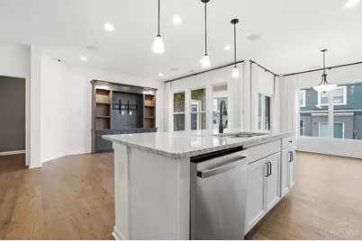 4895 Osprey Pointe Drive, Liberty Township, OH 45011 - Photo 20