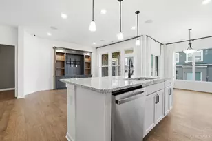 4895 Osprey Pointe Dr, Liberty Township, OH 45011 - Photo 20