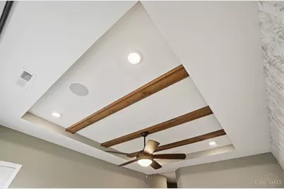 4895 Osprey Pointe Drive, Liberty Township, OH 45011 - Photo 34