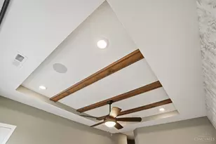 4895 Osprey Pointe Dr, Liberty Township, OH 45011 - Photo 34