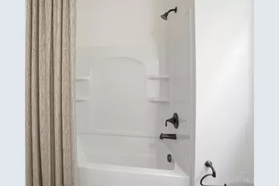 4895 Osprey Pointe Drive, Liberty Township, OH 45011 - Photo 46