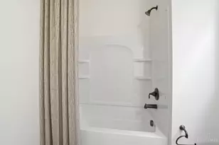 4895 Osprey Pointe Dr, Liberty Township, OH 45011 - Photo 46