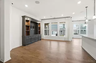 4895 Osprey Pointe Dr, Liberty Township, OH 45011 - Photo 12