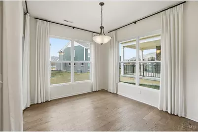 4895 Osprey Pointe Drive, Liberty Township, OH 45011 - Photo 26