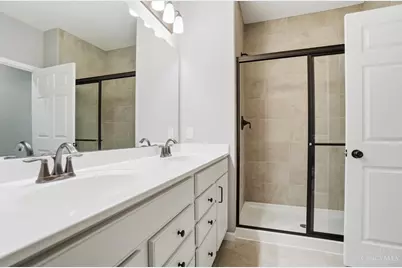 4895 Osprey Pointe Drive, Liberty Township, OH 45011 - Photo 36