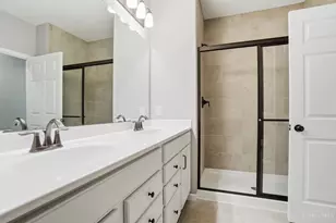 4895 Osprey Pointe Dr, Liberty Township, OH 45011 - Photo 36