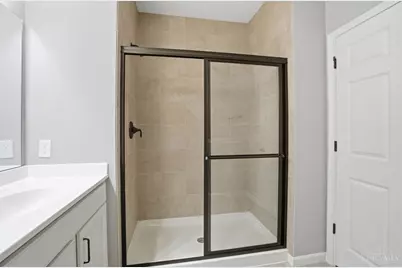 4895 Osprey Pointe Drive, Liberty Township, OH 45011 - Photo 38