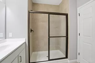 4895 Osprey Pointe Dr, Liberty Township, OH 45011 - Photo 38