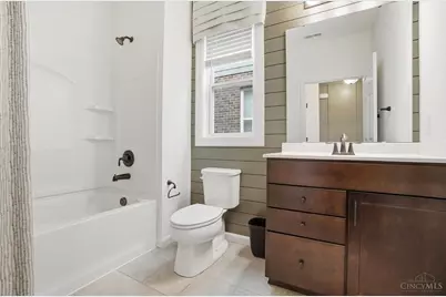 4895 Osprey Pointe Drive, Liberty Township, OH 45011 - Photo 44