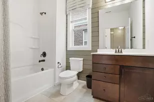 4895 Osprey Pointe Dr, Liberty Township, OH 45011 - Photo 44