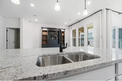 4895 Osprey Pointe Drive, Liberty Township, OH 45011 - Photo 24