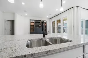 4895 Osprey Pointe Dr, Liberty Township, OH 45011 - Photo 24