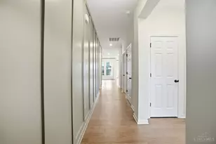 4895 Osprey Pointe Dr, Liberty Township, OH 45011 - Photo 10