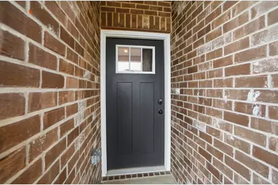 4895 Osprey Pointe Drive, Liberty Township, OH 45011 - Photo 8