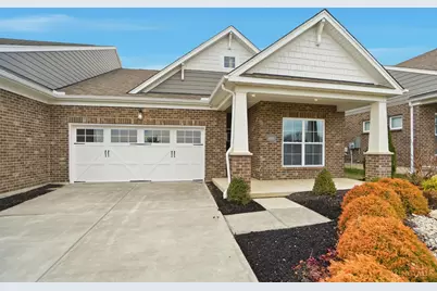 4895 Osprey Pointe Drive, Liberty Township, OH 45011 - Photo 4