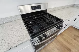 4895 Osprey Pointe Dr, Liberty Township, OH 45011 - Photo 22