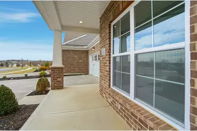 4895 Osprey Pointe Drive, Liberty Township, OH 45011 - Photo 6