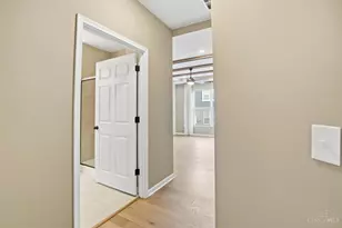 4895 Osprey Pointe Dr, Liberty Township, OH 45011 - Photo 30