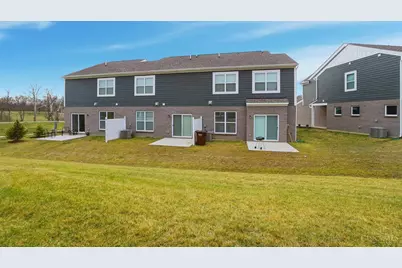 4895 Osprey Pointe Drive, Liberty Township, OH 45011 - Photo 56