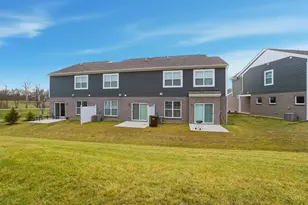 4895 Osprey Pointe Dr, Liberty Township, OH 45011 - Photo 56