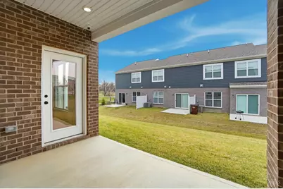 4895 Osprey Pointe Drive, Liberty Township, OH 45011 - Photo 54