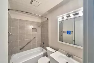 717 Cleveland Ave, Hamilton, OH 45013 - Photo 6