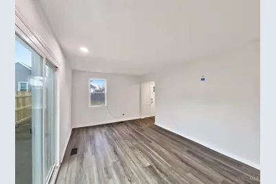 717 Cleveland Avenue, Hamilton, OH 45013 - Photo 8