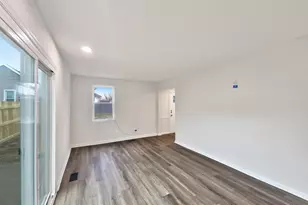 717 Cleveland Ave, Hamilton, OH 45013 - Photo 8