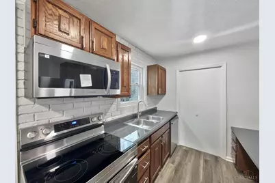 717 Cleveland Avenue, Hamilton, OH 45013 - Photo 10