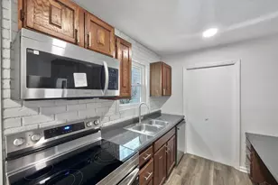 717 Cleveland Ave, Hamilton, OH 45013 - Photo 10