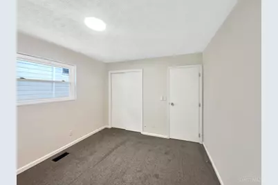 717 Cleveland Avenue, Hamilton, OH 45013 - Photo 16