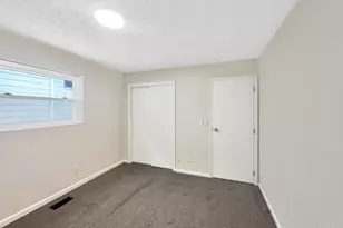 717 Cleveland Ave, Hamilton, OH 45013 - Photo 16