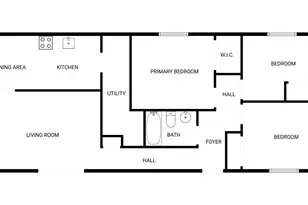 717 Cleveland Ave, Hamilton, OH 45013 - Photo 20