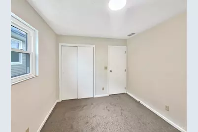 717 Cleveland Avenue, Hamilton, OH 45013 - Photo 4