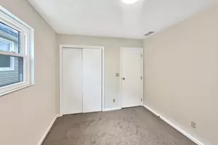 717 Cleveland Ave, Hamilton, OH 45013 - Photo 4