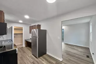 717 Cleveland Ave, Hamilton, OH 45013 - Photo 2