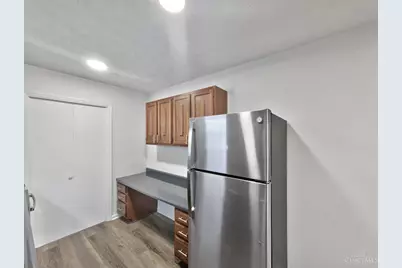 717 Cleveland Avenue, Hamilton, OH 45013 - Photo 12