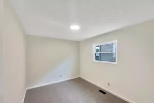 717 Cleveland Ave, Hamilton, OH 45013 - Photo 14