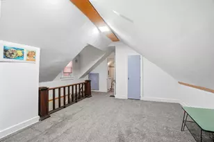 5126 Globe Ave, Norwood, OH 45212 - Photo 22